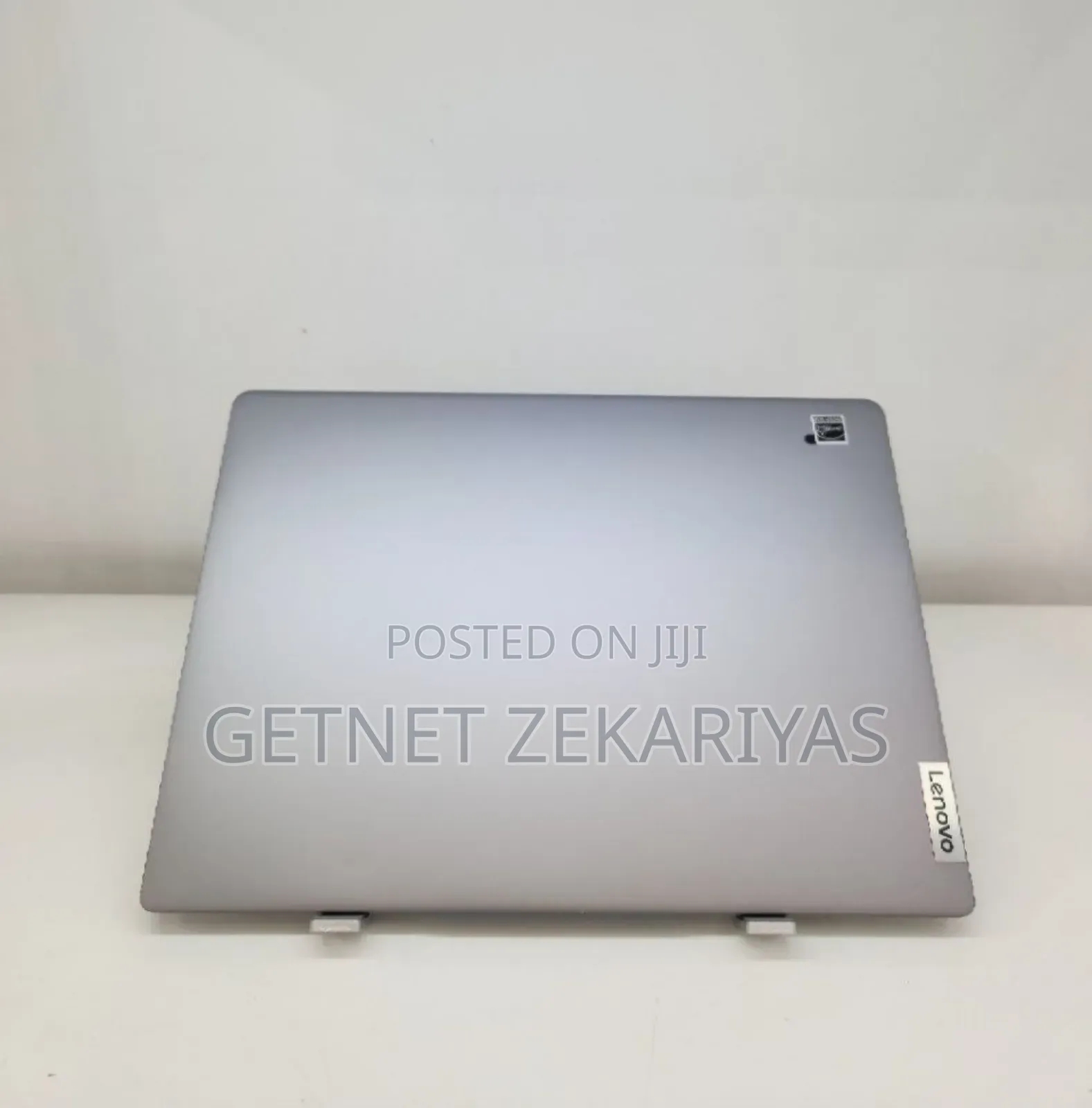 New Laptop Lenovo Ideapad 3 32GB Intel Core Ultra 9 SSD 512GB