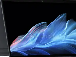 New Laptop HP OmniBook 7 14" 16GB Intel Core Ultra 7 SSD 1T