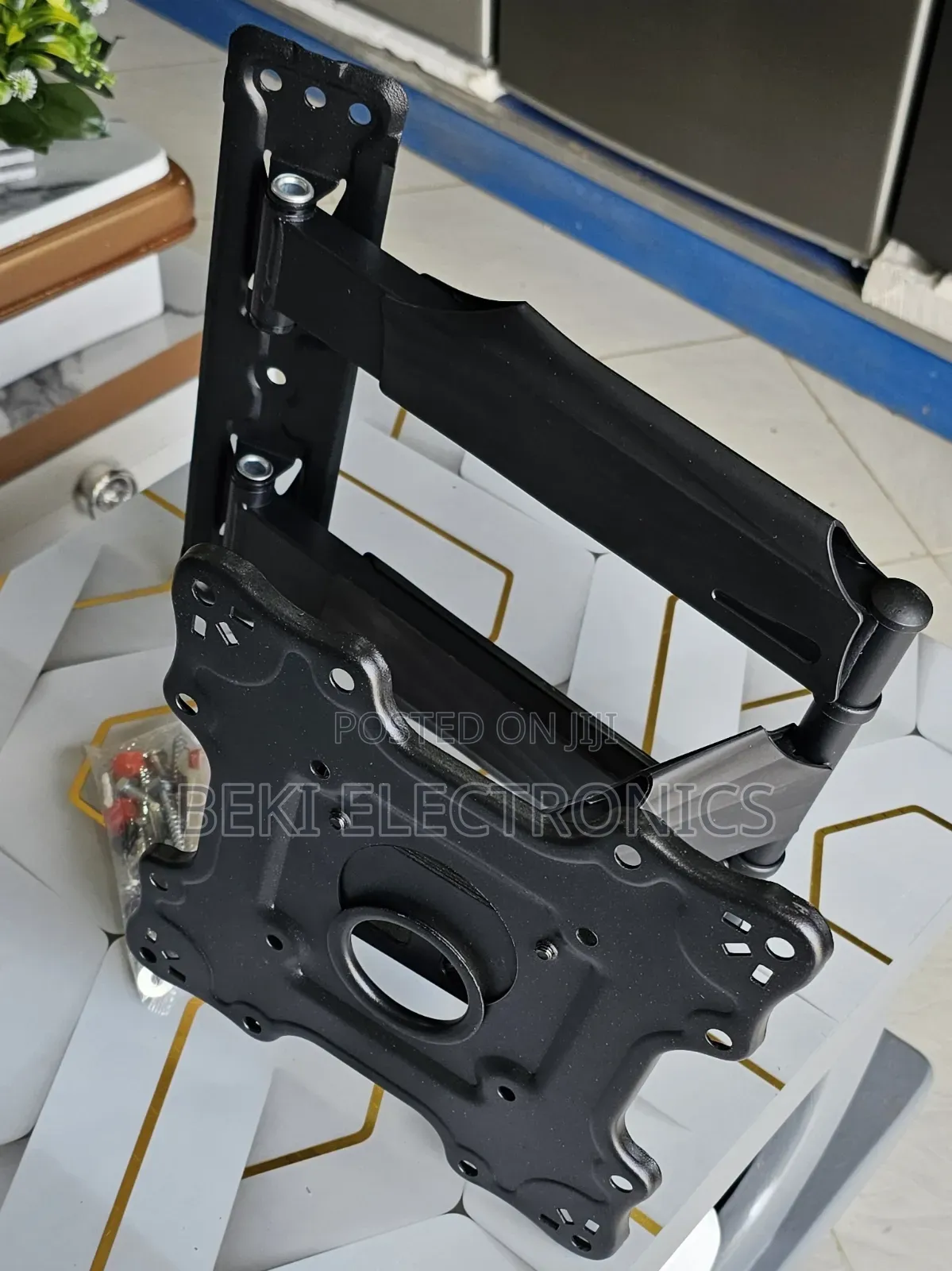 Tv Mount Flxible 32-60inch