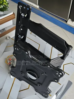 Tv Mount Flxible 32-60inch