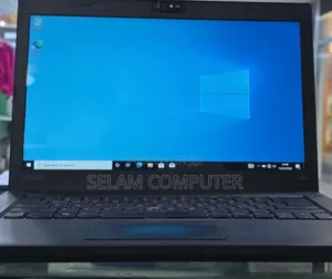 New Laptop Lenovo ThinkPad T460 8GB Intel Core i5 SSHD (Hybrid) 500GB