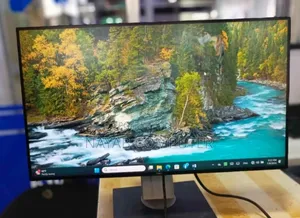 Dell 27 Inches