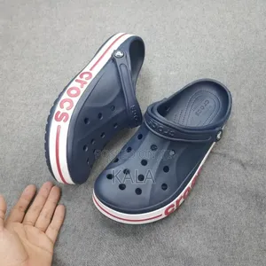 Crocs Crocs