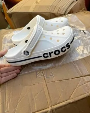 Crocs Crocs