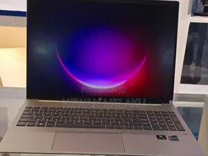 New Laptop HP Pavilion 15 16GB Intel Core i5 SSD 1T