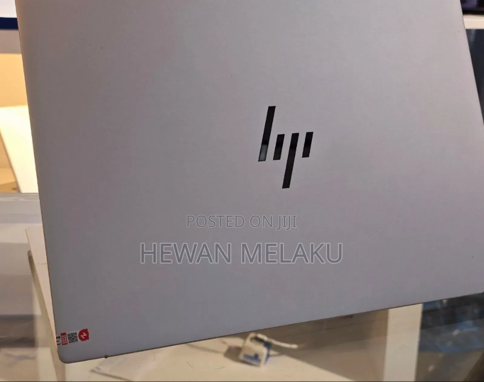 New Laptop HP Pavilion 15 16GB Intel Core i5 SSD 1T