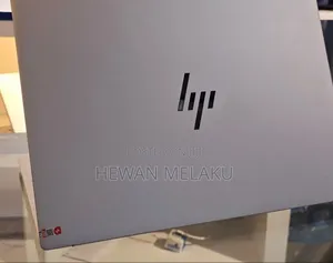 New Laptop HP Pavilion 15 16GB Intel Core i5 SSD 1T