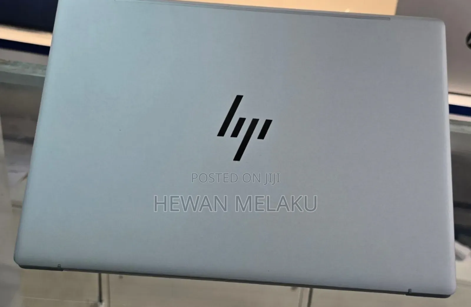New Laptop HP Pavilion 14 16GB Intel Core i5 SSD 1T