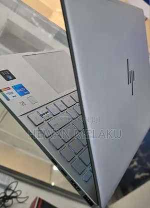 New Laptop HP Pavilion 14 16GB Intel Core i5 SSD 1T