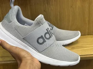 Adidas American Shoes