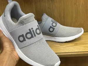 Adidas American Shoes