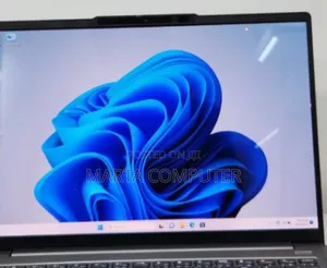 New Laptop Lenovo Ideapad 3 32GB Intel Core Ultra 9 SSD 512GB