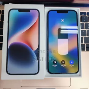 Apple iPhone 14 128 GB