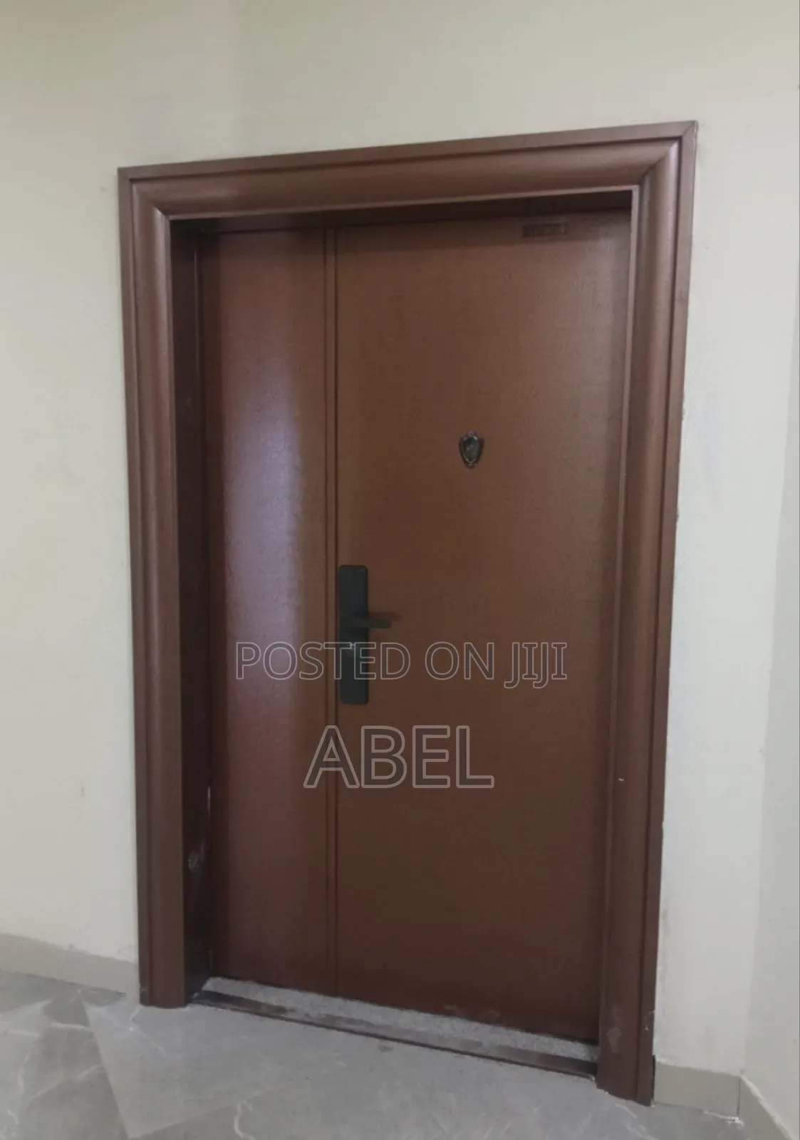 Vvictor Door 👍 ቤትዎን የሚያስደንቅ ዲዛይን
