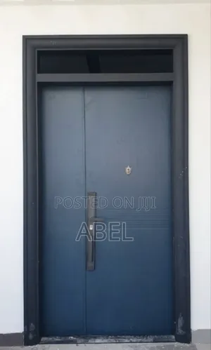 Vvictor Door 👍 ቤትዎን የሚያስደንቅ ዲዛይን
