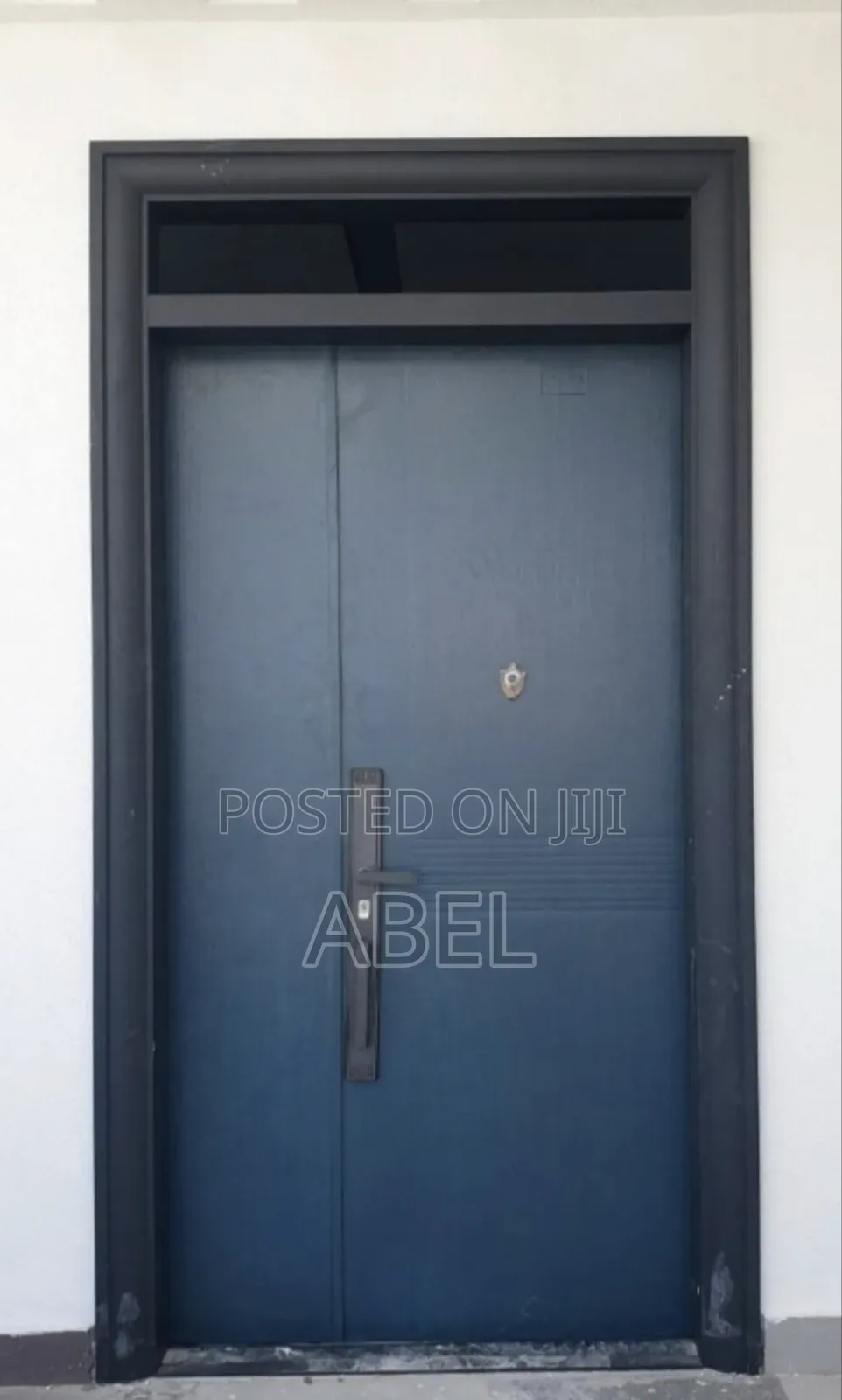 Vvictor Door 👍 ቤትዎን የሚያስደንቅ ዲዛይን