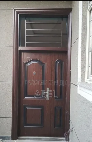 Vvictor Door 👍 ቤትዎን የሚያስደንቅ ዲዛይን