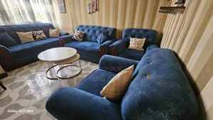 Sofa Used Good Conditions