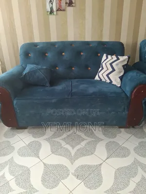 Sofa Used Good Conditions