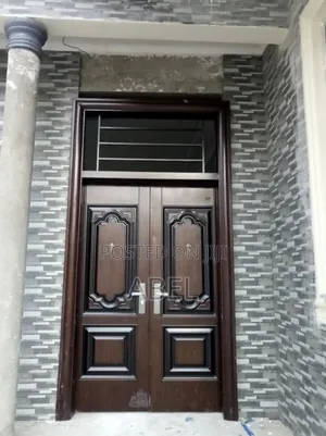 Victor Door – የዘመኑ የደህንነት ምርጫ እንሆ ብለናለ