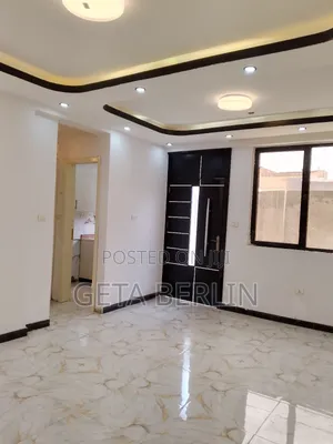2bdrm Apartment in Bole for rent