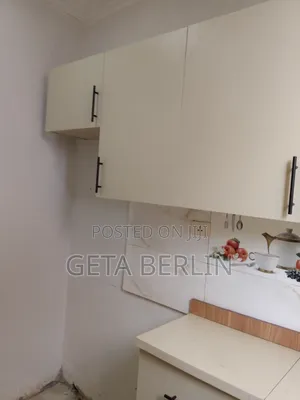 2bdrm Apartment in Bole for rent