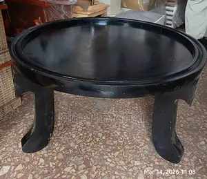 100% ከእንጨት የተሰራ የጅማ ረከቦት Jimma Traditional Business Rekebot