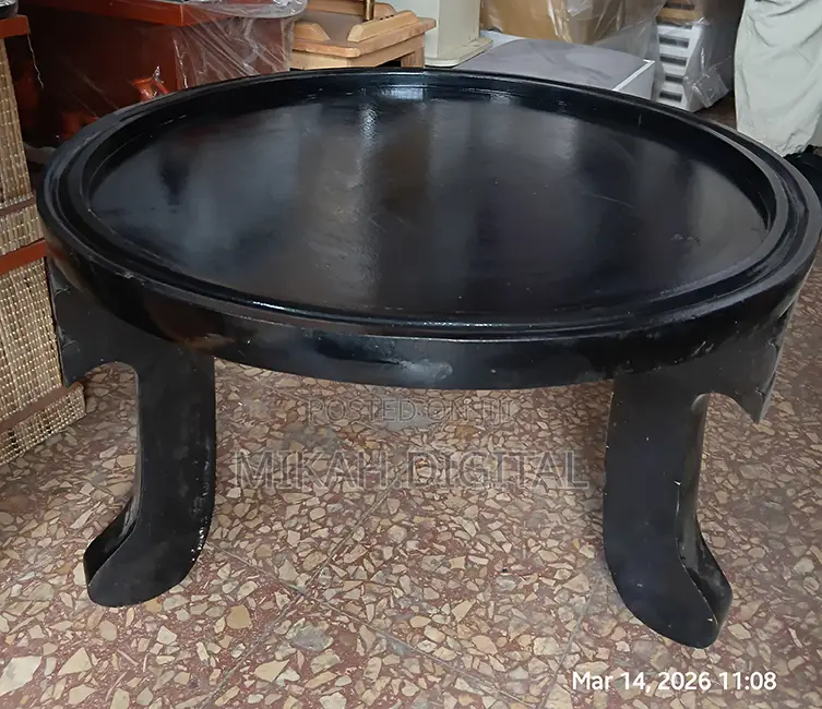 100% ከእንጨት የተሰራ የጅማ ረከቦት Jimma Traditional Business Rekebot