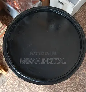 100% ከእንጨት የተሰራ የጅማ ረከቦት Jimma Traditional Business Rekebot
