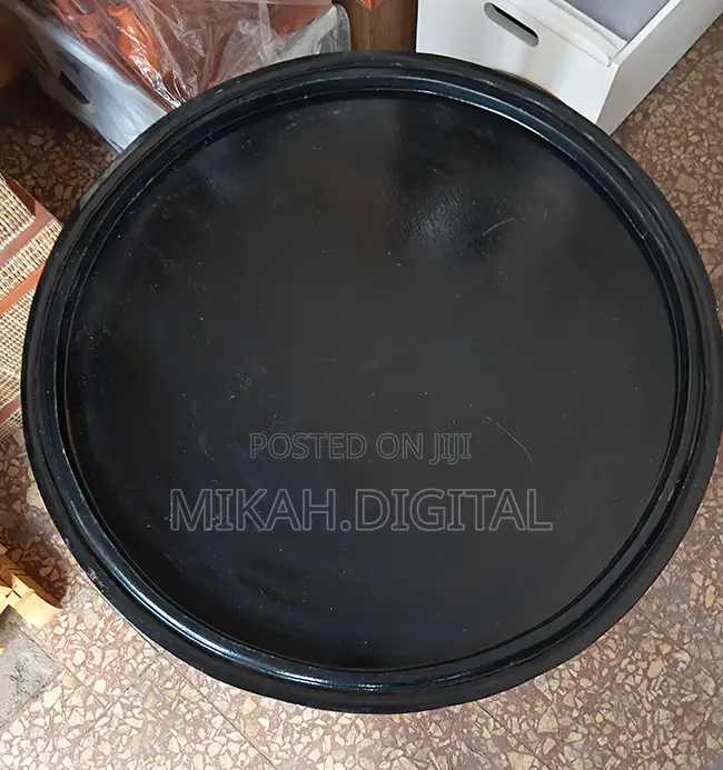 100% ከእንጨት የተሰራ የጅማ ረከቦት Jimma Traditional Business Rekebot