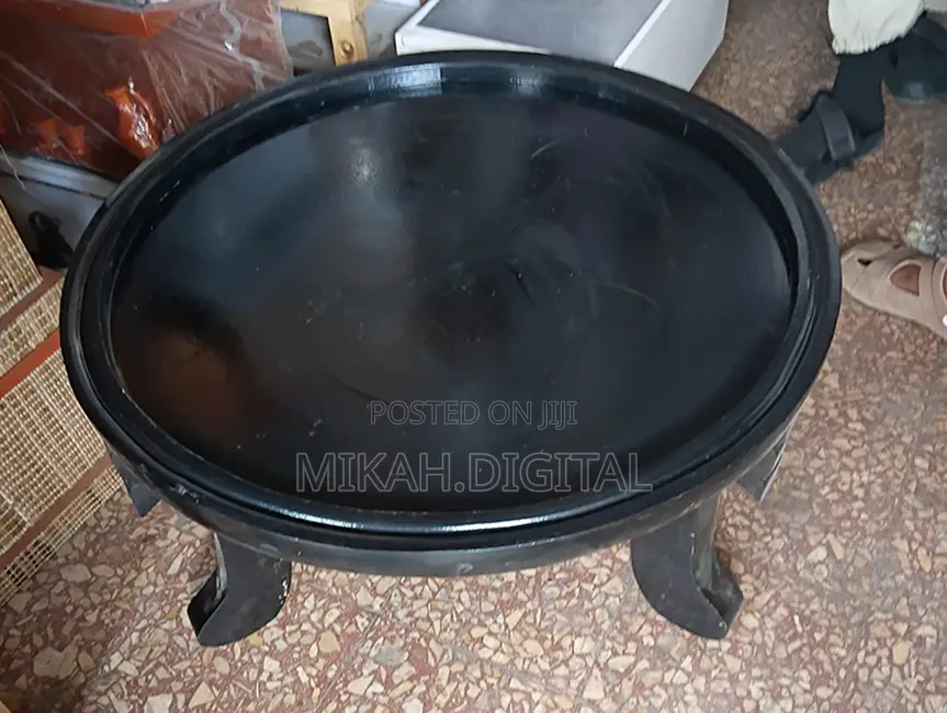 100% ከእንጨት የተሰራ የጅማ ረከቦት Jimma Traditional Business Rekebot