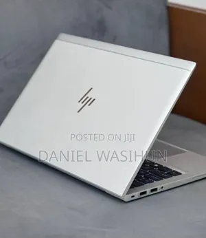 New Laptop HP Pavilion 14 16GB Intel Core i5 SSD 1T
