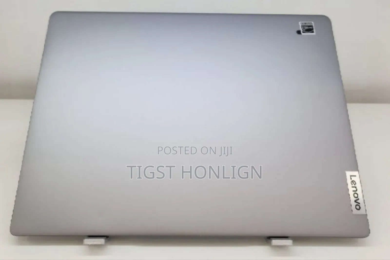 New Laptop Lenovo 32GB Intel Core Ultra 9 SSD 512GB