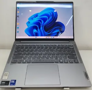 New Laptop Lenovo 32GB Intel Core Ultra 9 SSD 512GB