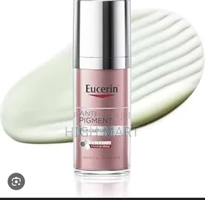 Eucerin Anti Pigment Dual Serum