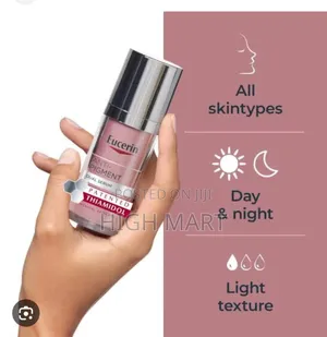 Eucerin Anti Pigment Dual Serum