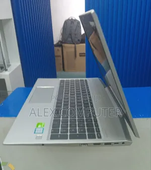 New Laptop HP 16GB Intel Core i7 HDD+SSD 2T