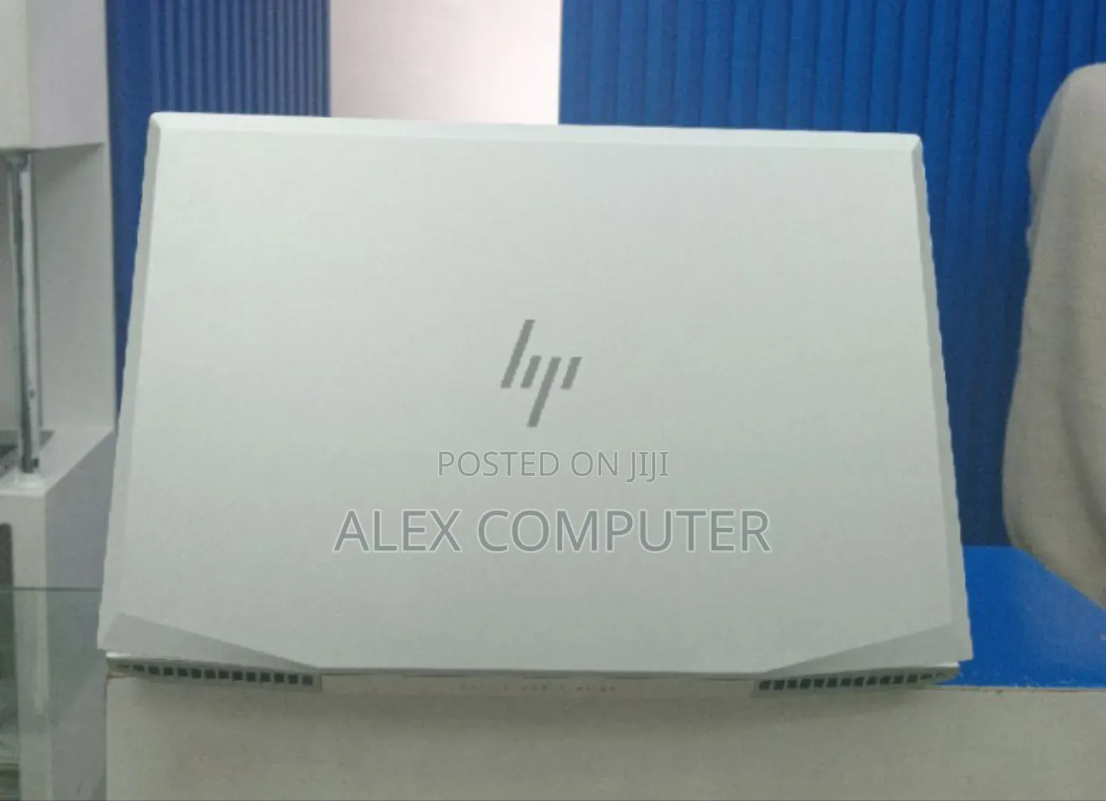New Laptop HP 16GB Intel Core i7 HDD+SSD 2T