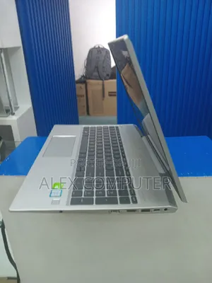 New Laptop HP 16GB Intel Core i7 HDD+SSD 2T