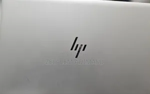 New Laptop HP EliteBook 840 G7 16GB Intel Core i5 SSD 512GB