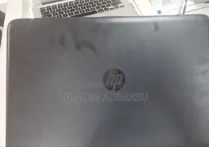 New Laptop HP Stream Notebook 4GB Intel Core i3 HDD 500GB