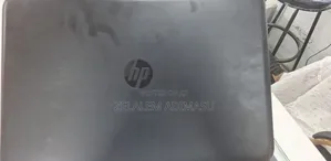 New Laptop HP Stream Notebook 4GB Intel Core i3 HDD 500GB