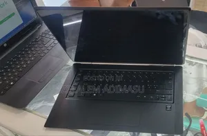 New Laptop HP Stream Notebook 16GB Intel Core i7 SSD 512GB