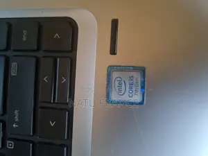Laptop HP ProBook 440 G4 4GB Intel Core i7 HDD 1T