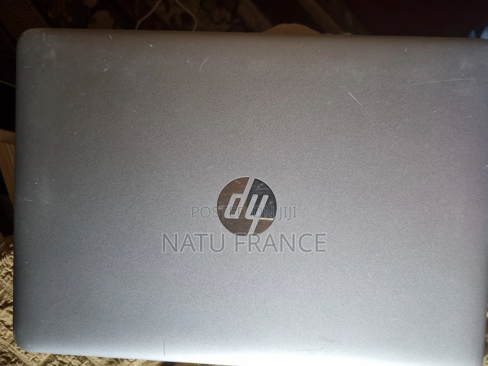 Laptop HP ProBook 440 G4 4GB Intel Core i7 HDD 1T