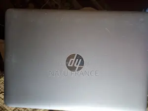 Laptop HP ProBook 440 G4 4GB Intel Core i7 HDD 1T