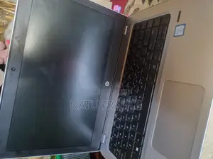 Laptop HP ProBook 440 G4 4GB Intel Core i7 HDD 1T