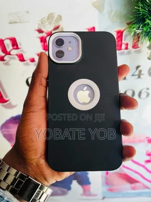 Apple iPhone 11 128 GB