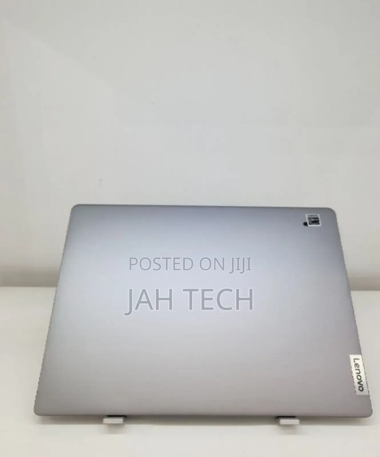 New Laptop Lenovo Ideapad 3 32GB Intel Core Ultra 9 SSD 512GB