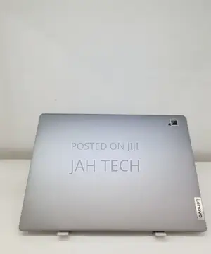 New Laptop Lenovo Ideapad 3 32GB Intel Core Ultra 9 SSD 512GB